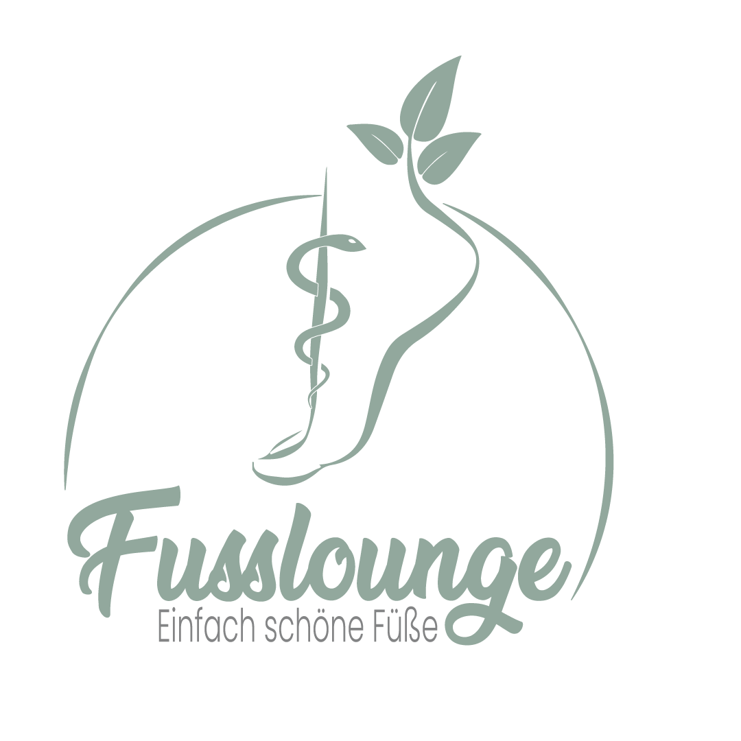 Fusslounge Fügen